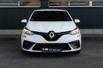 renault-clio-2020-diesel-1461cc