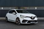 renault-clio-2020-diesel-1461cc