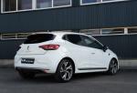 renault-clio-2020-diesel-1461cc