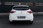 renault-clio-2020-diesel-1461cc