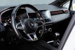 renault-clio-2020-diesel-1461cc