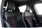 renault-clio-2020-diesel-1461cc