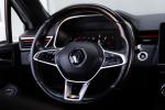 renault-clio-2020-diesel-1461cc