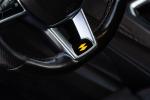 renault-clio-2020-diesel-1461cc
