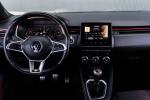 renault-clio-2020-diesel-1461cc