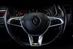 renault-clio-2020-diesel-1461cc
