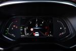 renault-clio-2020-diesel-1461cc