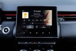 renault-clio-2020-diesel-1461cc