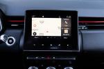 renault-clio-2020-diesel-1461cc