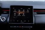 renault-clio-2020-diesel-1461cc