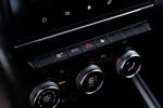 renault-clio-2020-diesel-1461cc