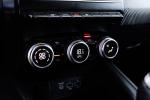 renault-clio-2020-diesel-1461cc