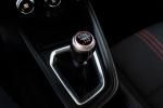 renault-clio-2020-diesel-1461cc