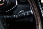 renault-clio-2020-diesel-1461cc