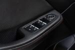 renault-clio-2020-diesel-1461cc