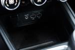 renault-clio-2020-diesel-1461cc