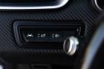 renault-clio-2020-diesel-1461cc