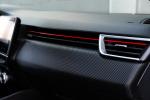 renault-clio-2020-diesel-1461cc