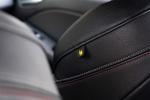 renault-clio-2020-diesel-1461cc
