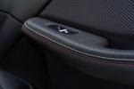 renault-clio-2020-diesel-1461cc