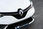 renault-clio-2020-diesel-1461cc