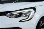 renault-clio-2020-diesel-1461cc