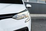 renault-clio-2020-diesel-1461cc