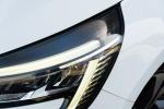 renault-clio-2020-diesel-1461cc