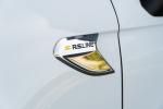renault-clio-2020-diesel-1461cc