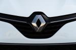 renault-clio-2020-diesel-1461cc