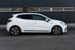 renault-clio-2020-diesel-1461cc