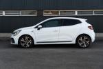 renault-clio-2020-diesel-1461cc