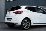 renault-clio-2020-diesel-1461cc
