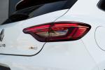 renault-clio-2020-diesel-1461cc