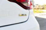 renault-clio-2020-diesel-1461cc