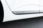 renault-clio-2020-diesel-1461cc