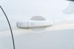 renault-clio-2020-diesel-1461cc