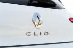 renault-clio-2020-diesel-1461cc