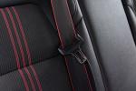 renault-clio-2020-diesel-1461cc