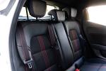 renault-clio-2020-diesel-1461cc