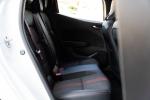 renault-clio-2020-diesel-1461cc