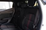 renault-clio-2020-diesel-1461cc