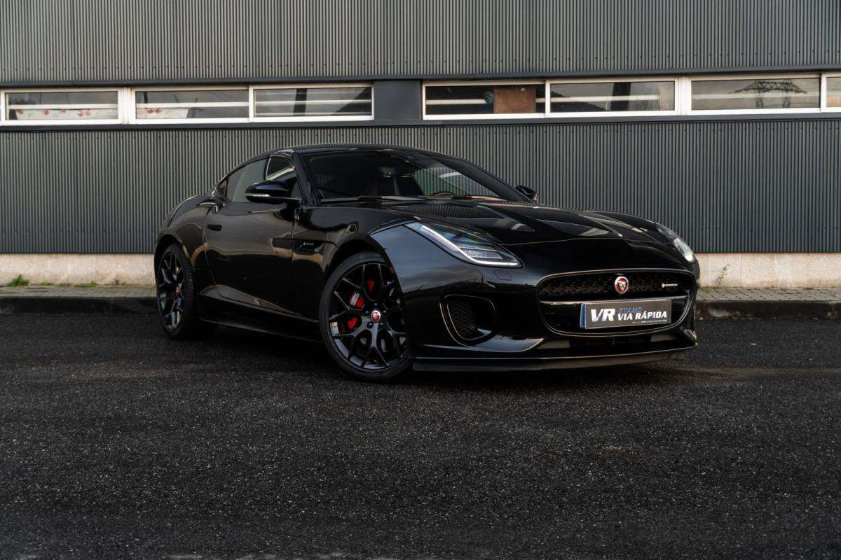 jaguar-f-type-2019-gasolina-1997cc
