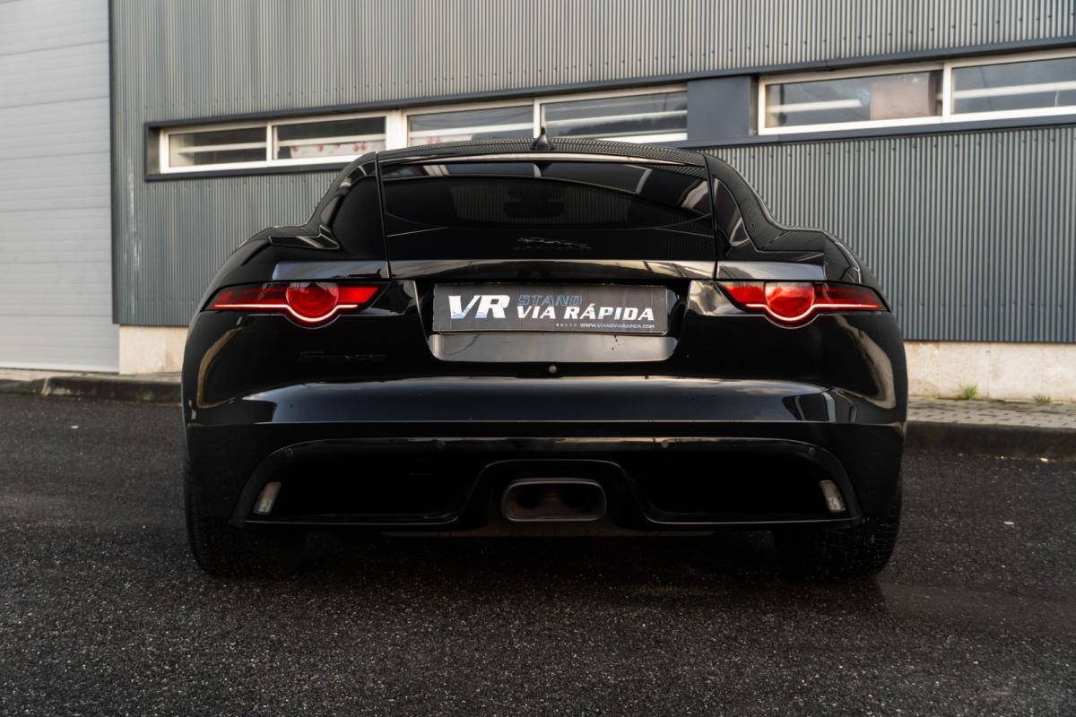 jaguar-f-type-2019-gasolina-1997cc