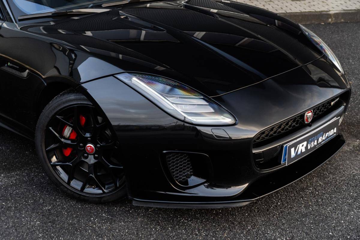 jaguar-f-type-2019-gasolina-1997cc