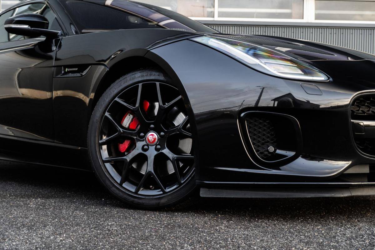 jaguar-f-type-2019-gasolina-1997cc