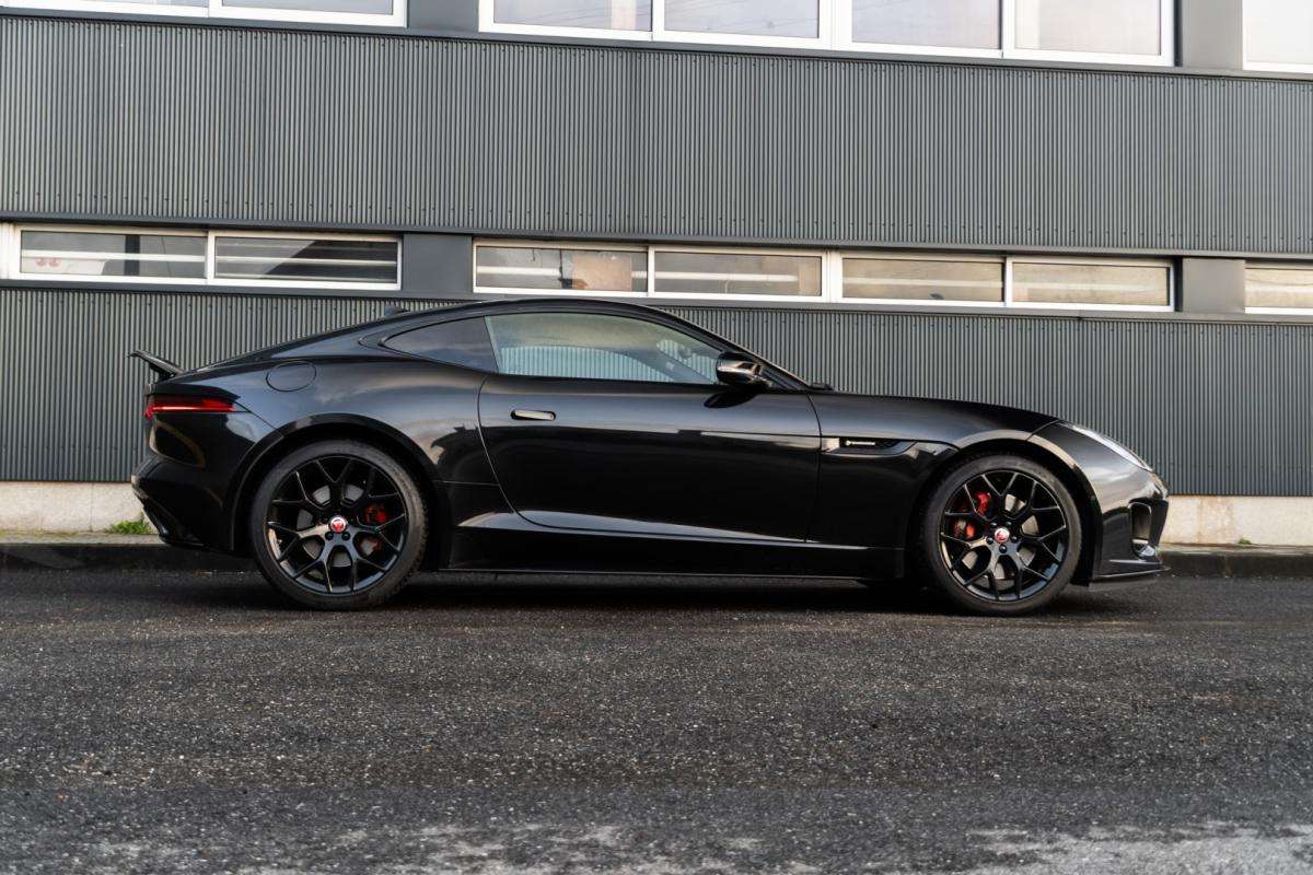 jaguar-f-type-2019-gasolina-1997cc