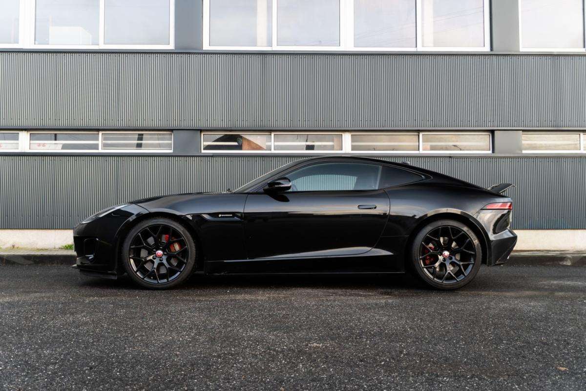 jaguar-f-type-2019-gasolina-1997cc