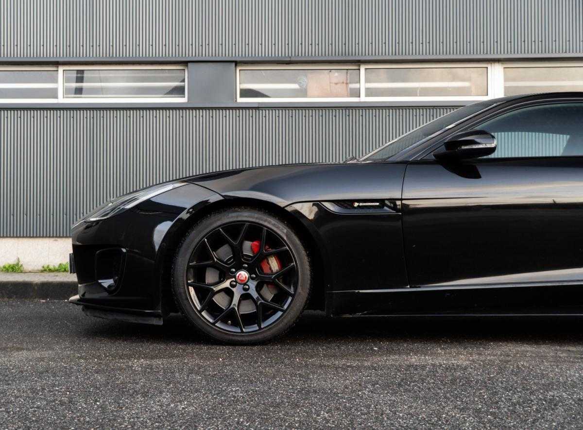 jaguar-f-type-2019-gasolina-1997cc