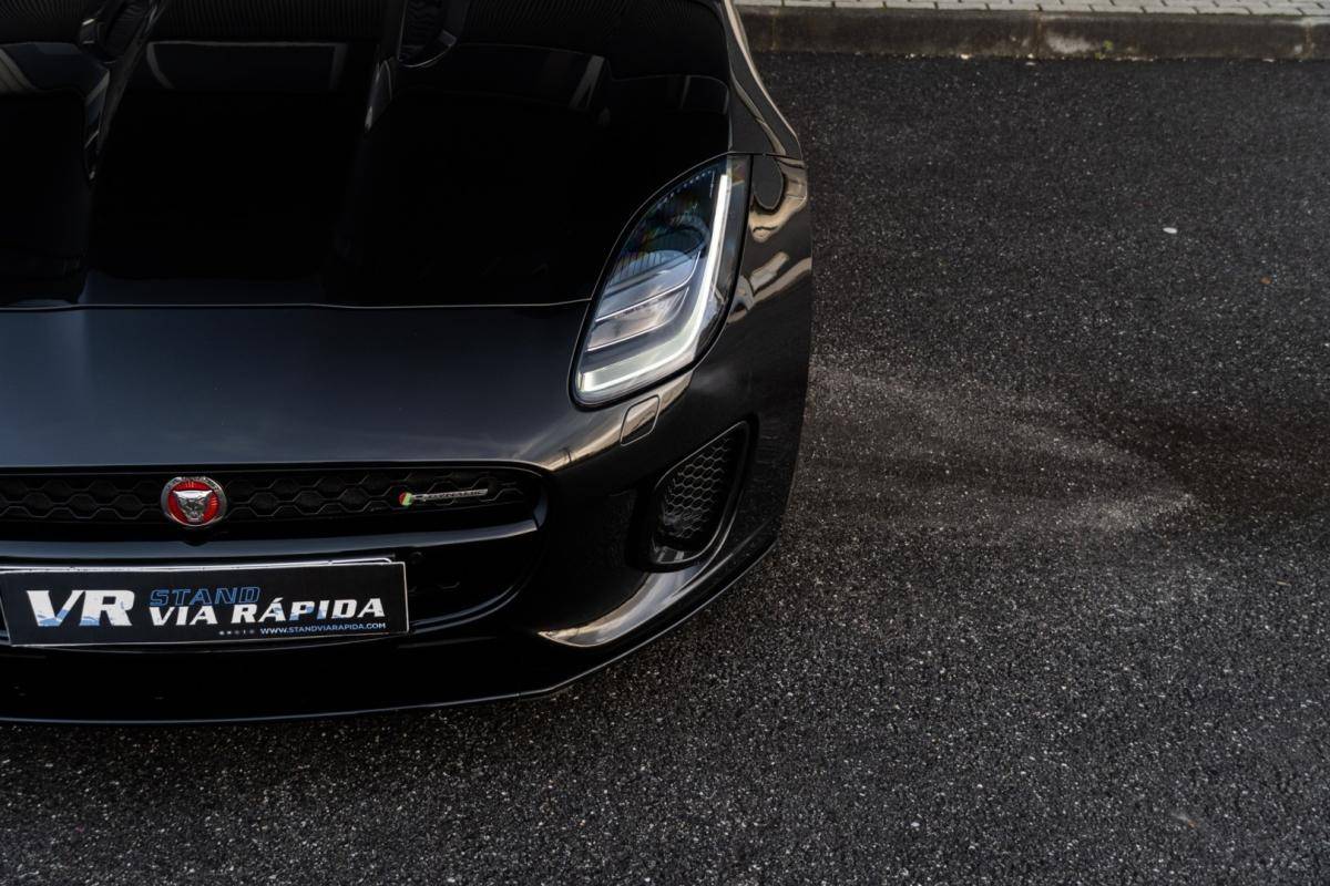 jaguar-f-type-2019-gasolina-1997cc